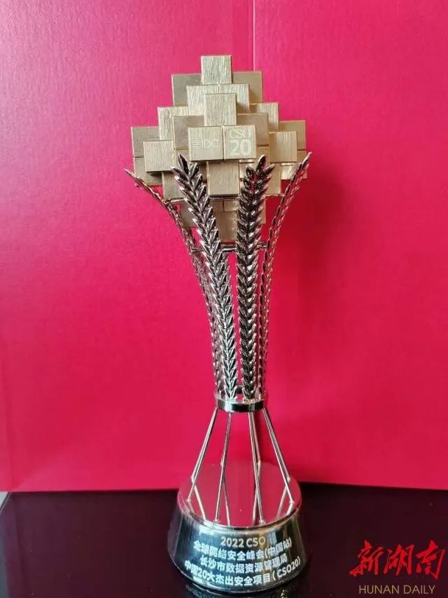 DƬ